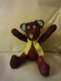 nounours